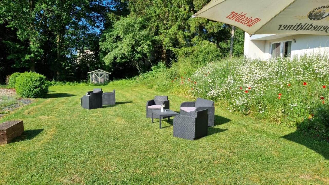 Seehotel Kell am See المظهر الخارجي الصورة